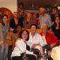 KIF_3923