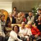 KIF_3929