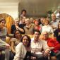 KIF_3947
