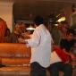 KIF_3973