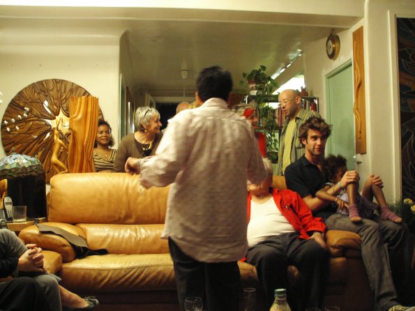 KIF_3977