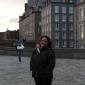 St Malo juillet 09