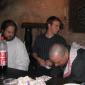 Barmen