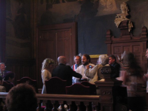 Devat le maire 3