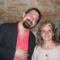 Tibor et Juliette