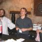 barmen 2