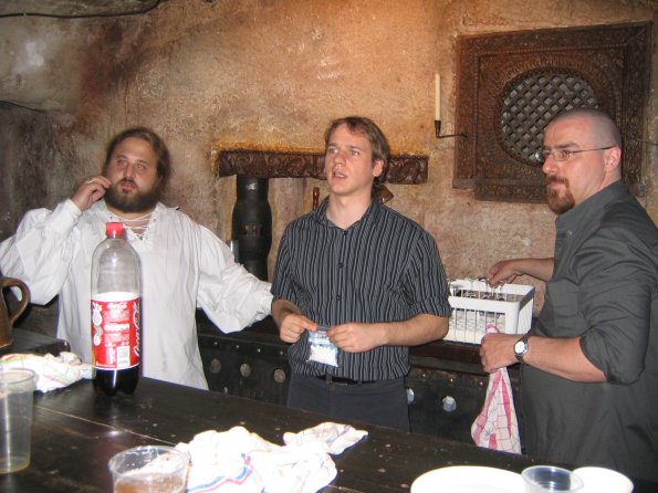 barmen 2