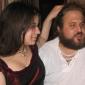 blandine et thom