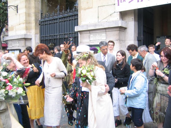 sortie mairie 7