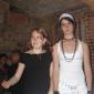Anas et Marion