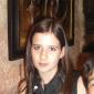 Chlo