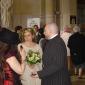 Les maris et Blandine