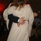 Danse des maris