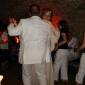 La marie danse avec son pre 2