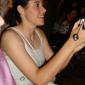 Nathalie