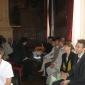 Amis  la mairie