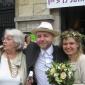 Avec Claudie 1