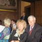 Bichette et Peter