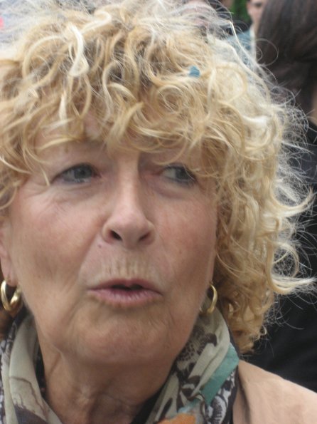 Bichette