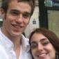 Blanche et Josselin