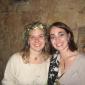 Blanche et Juliette