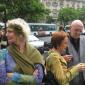 Claude, Jean-pierre, Jeanne-marie