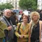 Des beniere 2