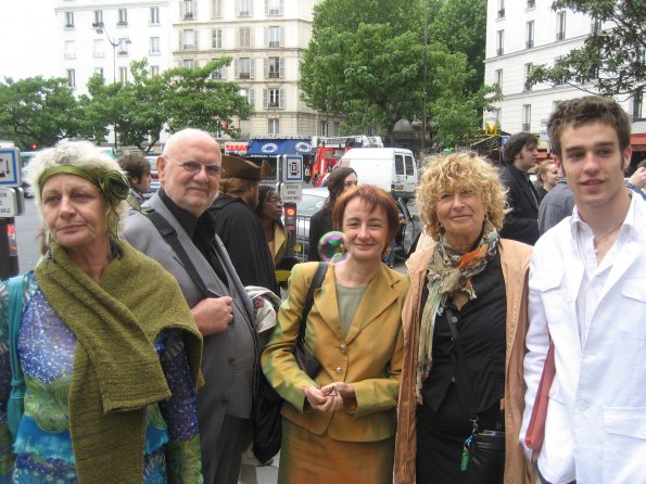 Des beniere 2