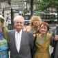 Des beniere