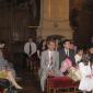 Famille  la mairie 2