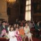 Famille  la mairie