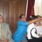 Famille marmignon 2