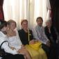 Famille marmignon