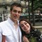 Josselin et Blanche