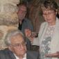 Lucien et mireille