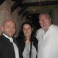 Pre, fils et erwelin 2