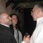 Pre, fils et erwelin