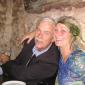 Peter et Jeanne-marie