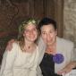 Rosette et Juliette