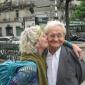 bises de Jeanne-marie  son pre