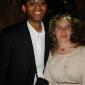 Joel et juliette