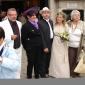 avec les parents 2