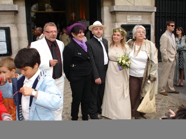 avec les parents 2