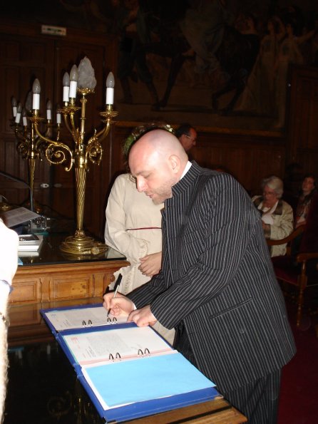 signature 2